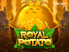 Oshi casino free spins {RCVX}10